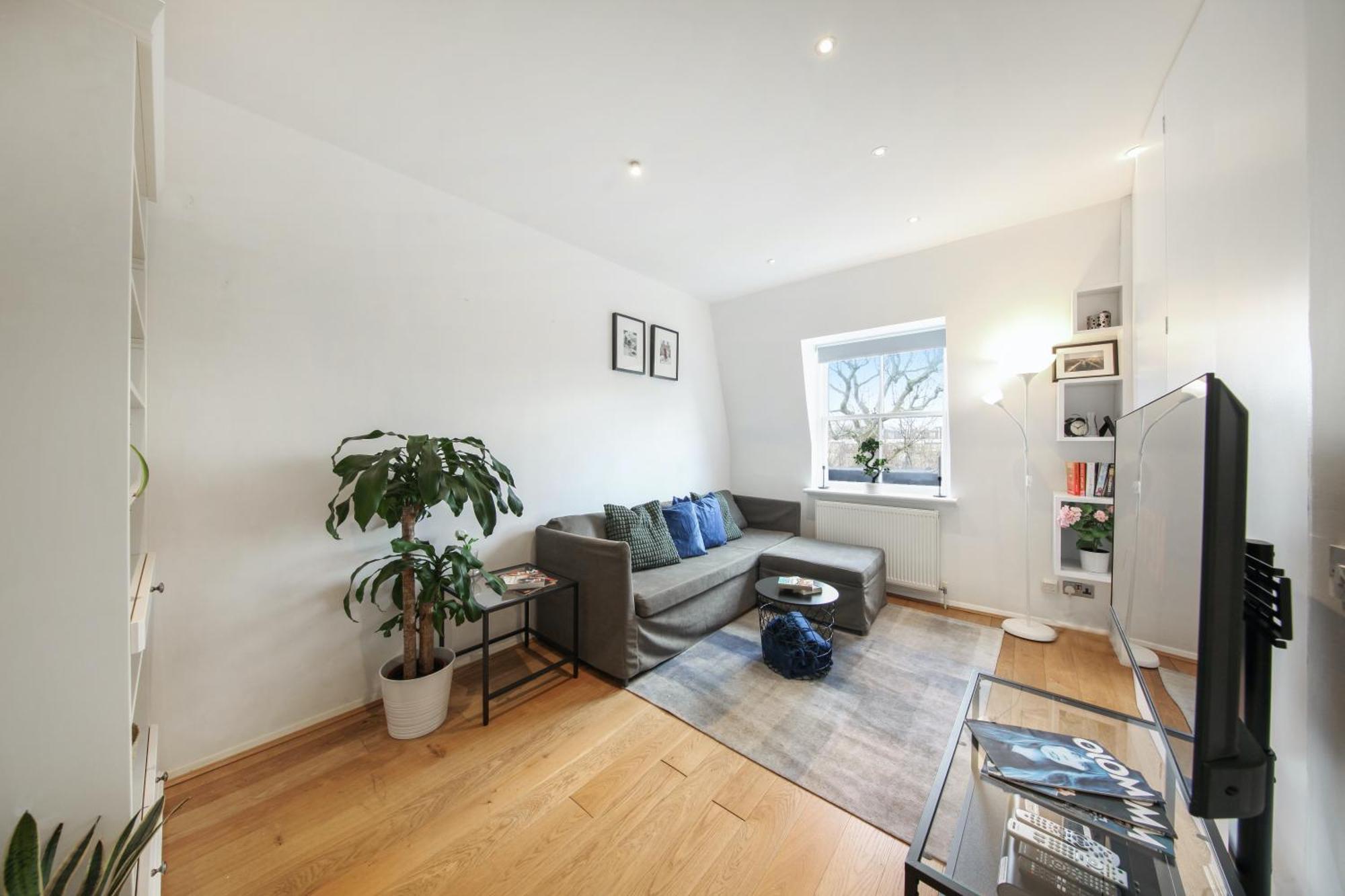 Hyde Park Haven, Up To 6 Sleeps By Keyhol Short Let Appartamento